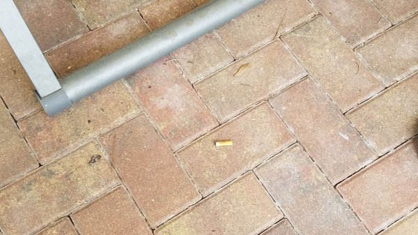 U-BUILD-IT ALUMINUM CENTERS - Updated February 2026 - 16 Photos - 741 ...