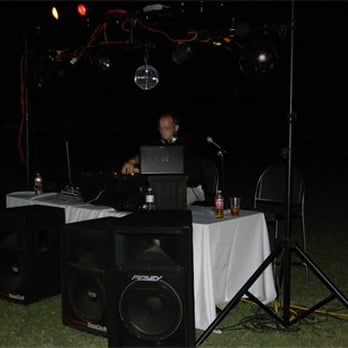 Southern Flare Entertainment - DJs Near Me Southern Flare Entertainment - DJs Near Me