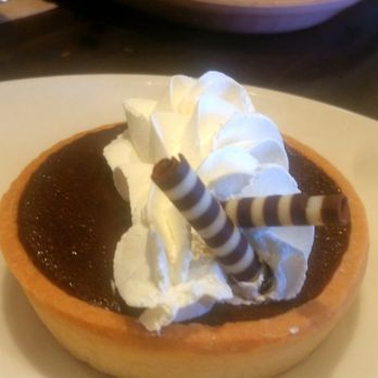 la Madeleine - Bakeries Near Me - Albuquerque, New Mexico la Madeleine - Bakeries Near Me - Albuquerque, New Mexico