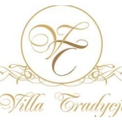 Hotel Villa Tradycja