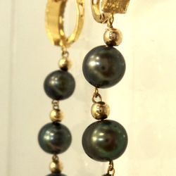 Paradise Loan & Jewelry