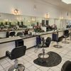 Hair Zone gift card