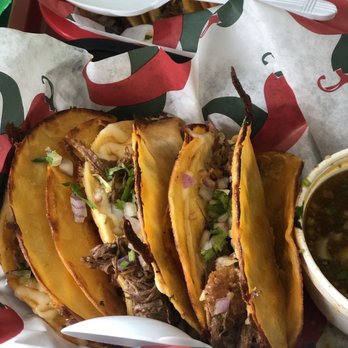 El Indio Restaurante & Taqueria - Birria Quesa Tacos Special - Mexican Near Me - Duluth, Georgia El Indio Restaurante & Taqueria - Birria Quesa Tacos Special - Mexican Near Me - Duluth, Georgia
