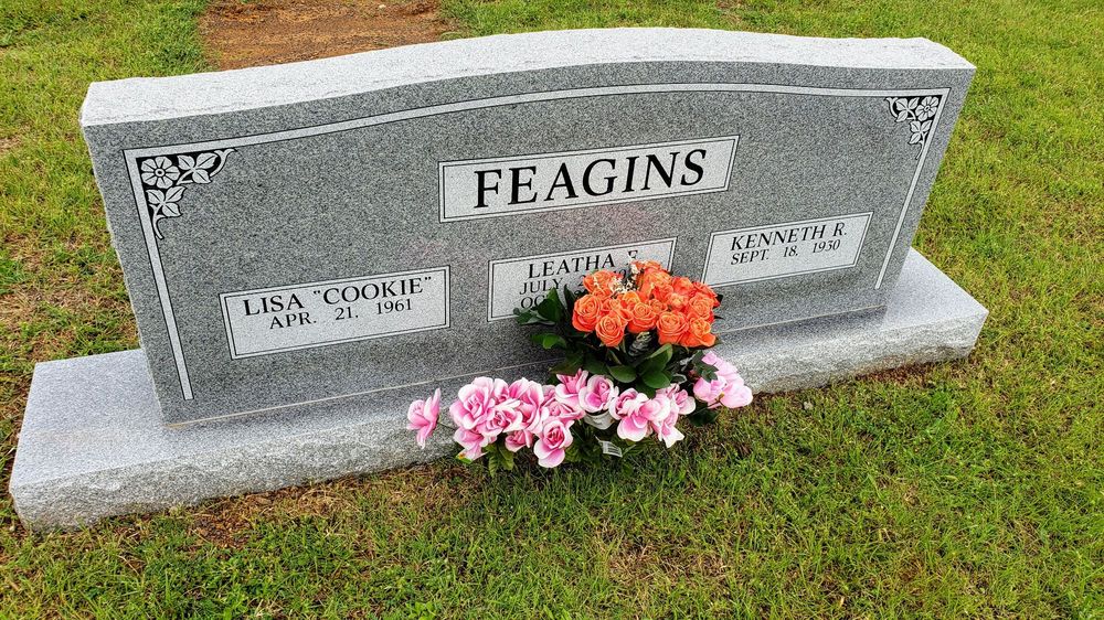 Old Hall Cemetery Funeral Services & Cemeteries Lewisville, TX Yelp