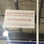 Costco Tire Center