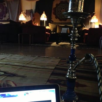 Casablanca Hookah Lounge - a hookah lounge with a laptop - Hookah Bars Near Me - Erie, Pennsylvania Casablanca Hookah Lounge - a hookah lounge with a laptop - Hookah Bars Near Me - Erie, Pennsylvania
