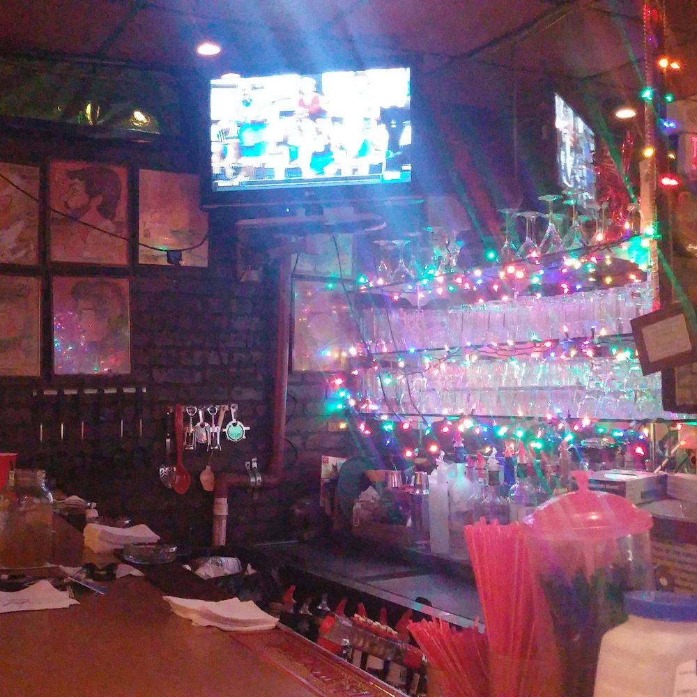 Red Lion Lounge - Dive Bars Near Me - Birmingham, Alabama Red Lion Lounge - Dive Bars Near Me - Birmingham, Alabama