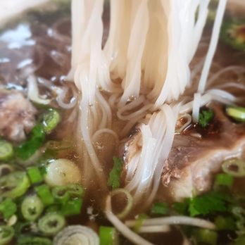 Pho Hoan Pasteur Gardena - Vietnamese Near Me - Gardena, California Pho Hoan Pasteur Gardena - Vietnamese Near Me - Gardena, California
