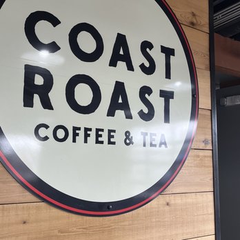 Coast Roast Coffee & Tea - Coffee Roasteries Near Me - Gulfport, Mississippi Coast Roast Coffee & Tea - Coffee Roasteries Near Me - Gulfport, Mississippi