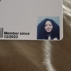 My healthy, curly hair BEFORE.