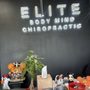 Elite Body Mind Chiropractic