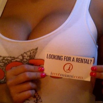 Irentmiami - JUST HAVING SOME FUN - Apartments Near Me - Miami, Florida Irentmiami - JUST HAVING SOME FUN - Apartments Near Me - Miami, Florida