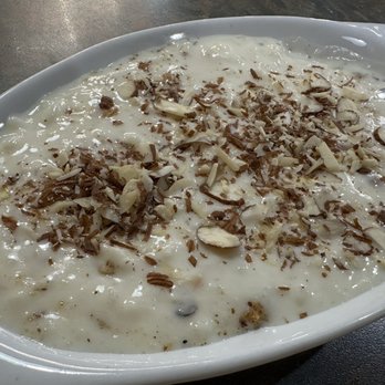 Fusion Food - Halal Near Me - San Antonio, Texas
