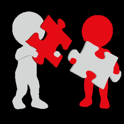 Solutions Psychological Services - A complete and caring approach for your therapy or assessment needs