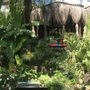 Photo of Messt Cafe Restoran
