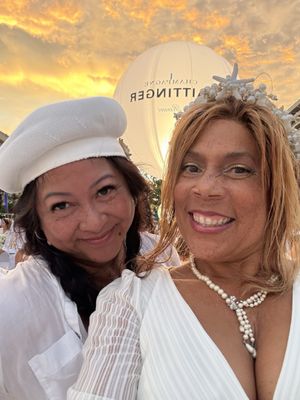 Hawaii Convention Center by null