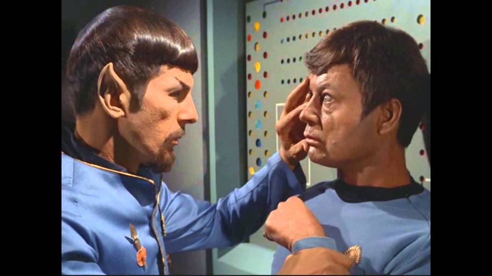 Slide of Paradise Exteriors