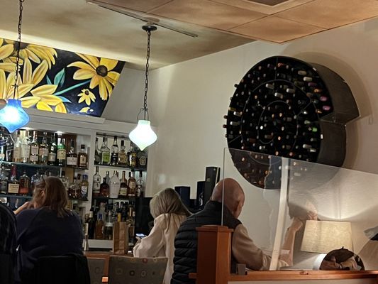 Sonora Restaurant by null