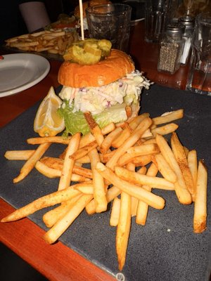 Jay Village Inn & Restaurant by null