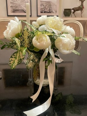 bloomers by null