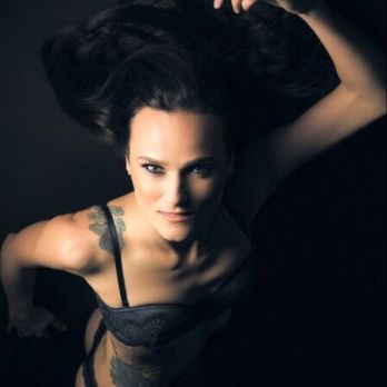 JG Boudoir - One of my favorites from my shoot with Jason Guy! - Boudoir Photography Near Me JG Boudoir - One of my favorites from my shoot with Jason Guy! - Boudoir Photography Near Me