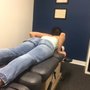 Photo of Downtown Miami Chiropractor