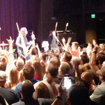 Workplay - It's ALL Happening at WorkPlay ! www.workplay.com - Music Venues Near Me - Birmingham, Alabama Workplay - It's ALL Happening at WorkPlay ! www.workplay.com - Music Venues Near Me - Birmingham, Alabama