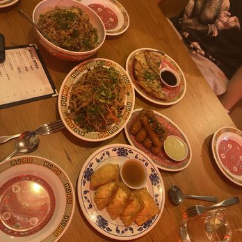 MAKfam - Chinese Near Me - Denver, Colorado