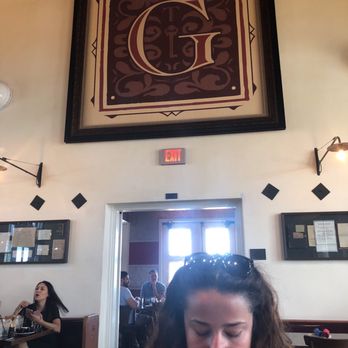 Taco Guild - Bars Near Me - Phoenix, Arizona