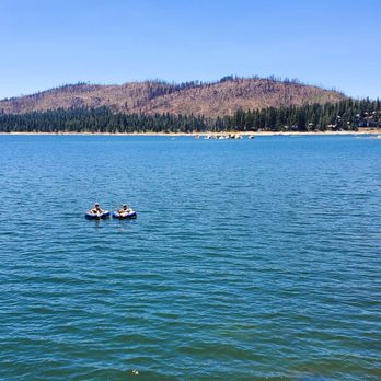 Shaver Lake - Fishing Near Me - Auberry, California Shaver Lake - Fishing Near Me - Auberry, California