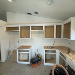 J&S Handyman Services