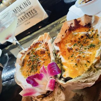 Genius Lounge - Oysters - Japanese Near Me - Honolulu, Hawaii Genius Lounge - Oysters - Japanese Near Me - Honolulu, Hawaii