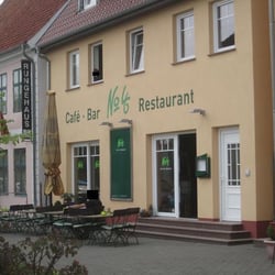 No. 46
