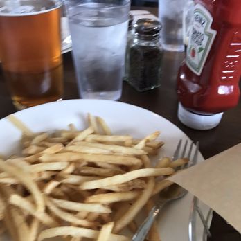 Ghost Isle Brewery - Side o fries - Brewpubs Near Me - New Buffalo, Michigan Ghost Isle Brewery - Side o fries - Brewpubs Near Me - New Buffalo, Michigan