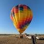 Photo of Yolo Ballooning Adventures