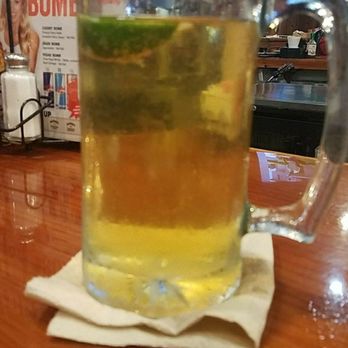 Hooters - Beer was nice and cold. Good selection of beers. Also wings are good! - Chicken Wings Near Me - Pasadena, Texas Hooters - Beer was nice and cold. Good selection of beers. Also wings are good! - Chicken Wings Near Me - Pasadena, Texas