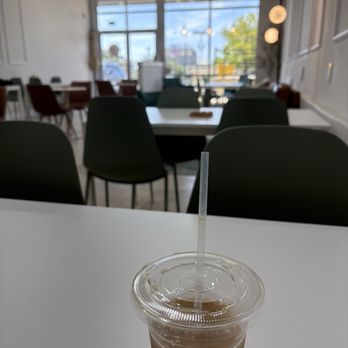 Christian Coffee - Coffee & Tea Near Me - San Antonio, Texas Christian Coffee - Coffee & Tea Near Me - San Antonio, Texas