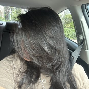 Tones Beauty Studio - The hair - Hair Salons Near Me - Miramar, Florida Tones Beauty Studio - The hair - Hair Salons Near Me - Miramar, Florida