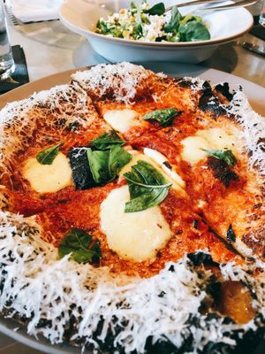 Che Fico by null Che Fico by null