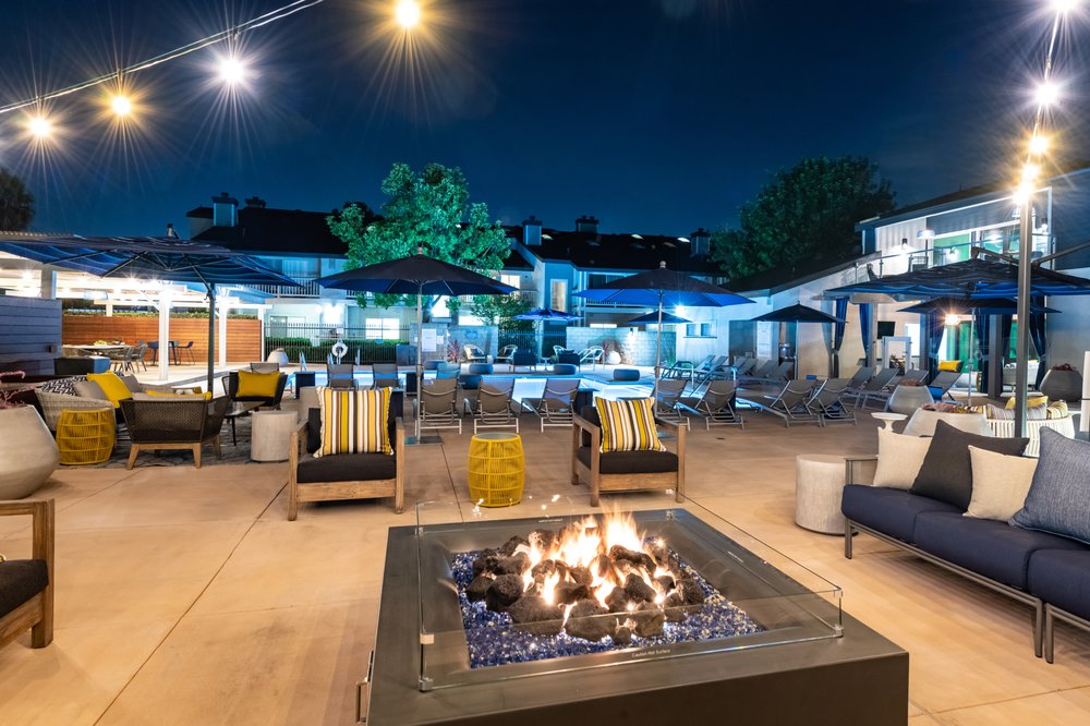 ALISO CREEK Updated September 2024 175 Photos & 133 Reviews 24152