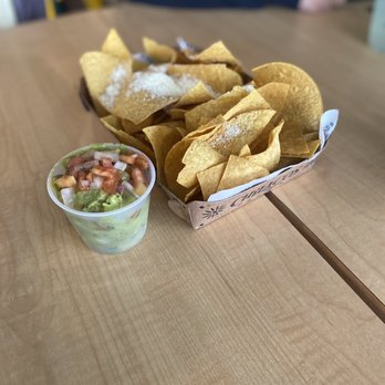 Chilacos Tacos - Tacos Near Me - Plantation , Florida Chilacos Tacos - Tacos Near Me - Plantation , Florida