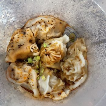 Mian - Noodles Near Me - Artesia, California Mian - Noodles Near Me - Artesia, California