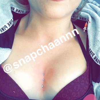 Cal State Crew - ig: @_bychan - Piercing Near Me - Chula Vista, California Cal State Crew - ig: @_bychan - Piercing Near Me - Chula Vista, California