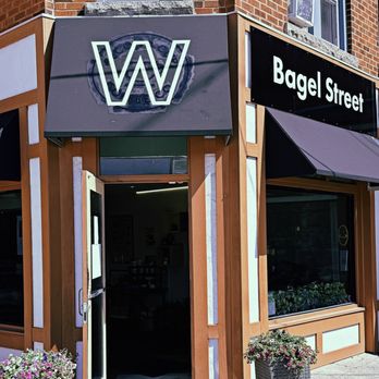 Westdale Cafe and Eatery - Coffee & Tea Near Me - Hamilton, Ontario Westdale Cafe and Eatery - Coffee & Tea Near Me - Hamilton, Ontario