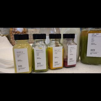 1:11 Hazelwood Juice Stand - Juice Bars & Smoothies Near Me - Pittsburgh, Pennsylvania 1:11 Hazelwood Juice Stand - Juice Bars & Smoothies Near Me - Pittsburgh, Pennsylvania