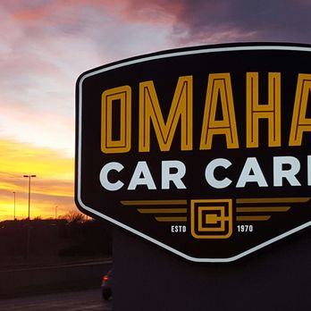 Omaha Car Care - Auto Repair Near Me - Omaha, Nebraska Omaha Car Care - Auto Repair Near Me - Omaha, Nebraska