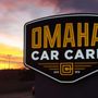 Photo of Omaha Car Care