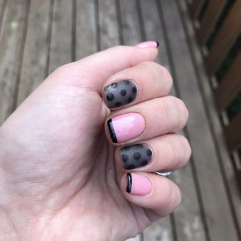 Silk Roses Salon Spa - Nail Salons Near Me - Downers Grove, Illinois Silk Roses Salon Spa - Nail Salons Near Me - Downers Grove, Illinois
