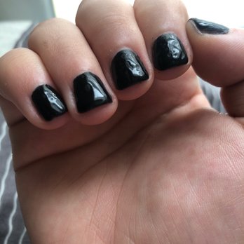 Alpha Nails Bar - Nail Salons Near Me - Worcester, Massachusetts