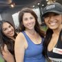 Hardcore Fitness